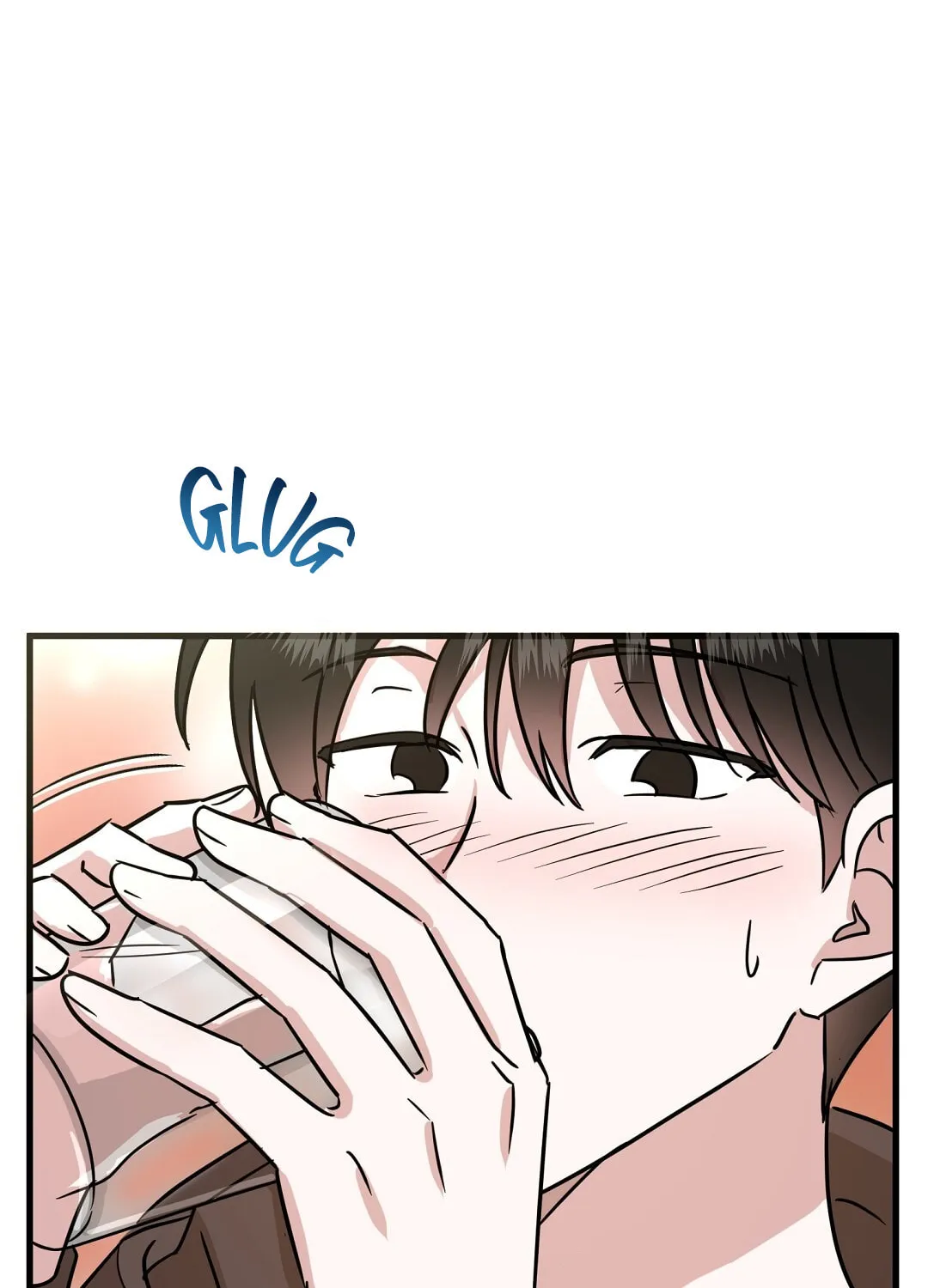 My House Has Become a Filming Location! Chapter 4 page 45 - 