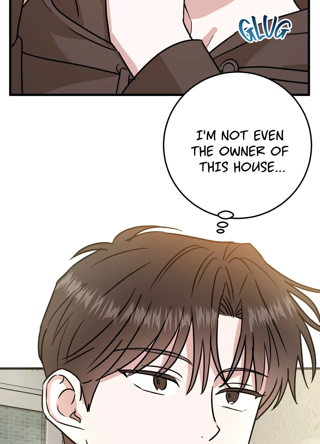 My House Has Become a Filming Location! Chapter 4 page 46 - 
