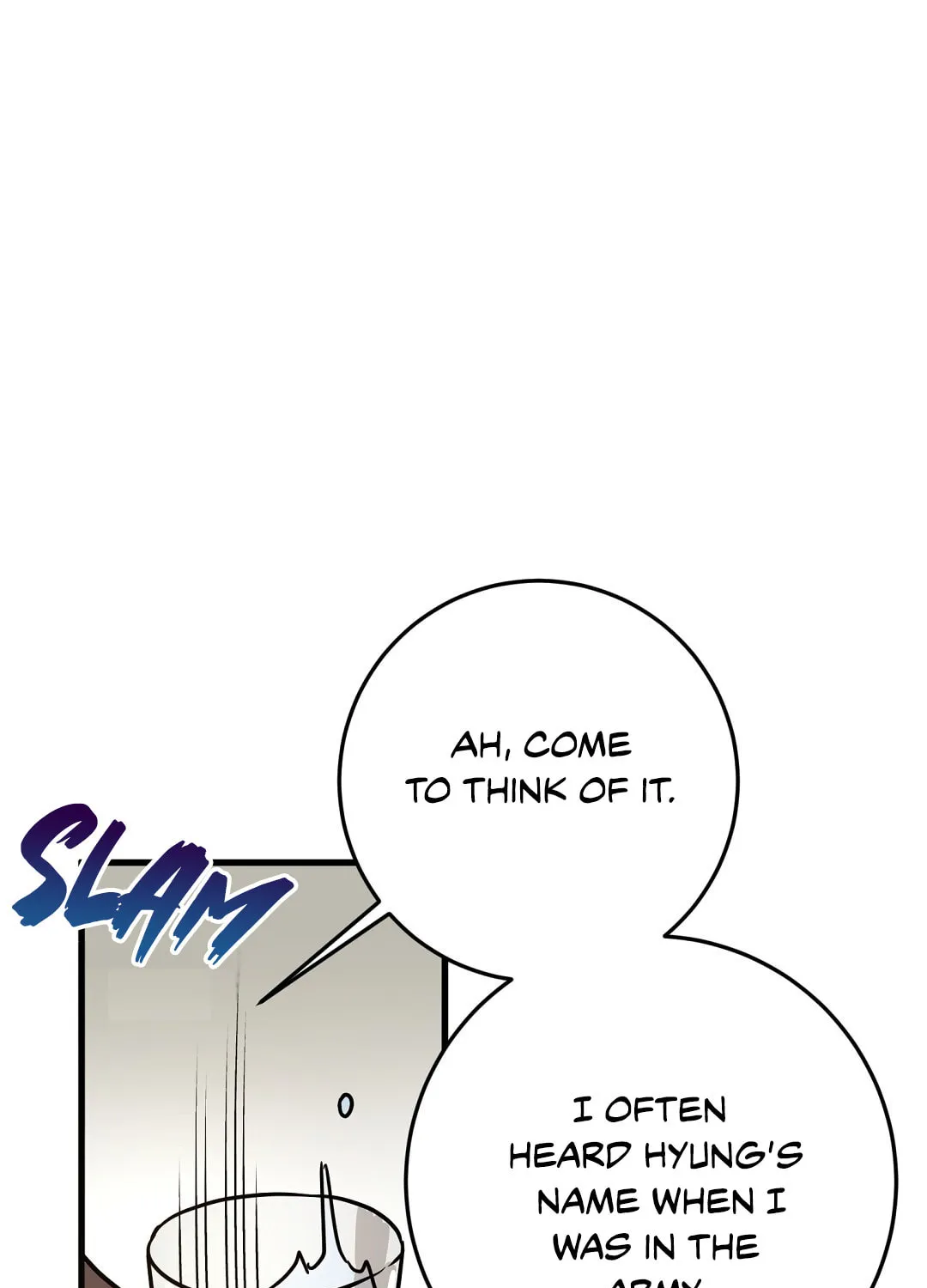 My House Has Become a Filming Location! Chapter 4 page 48 - 