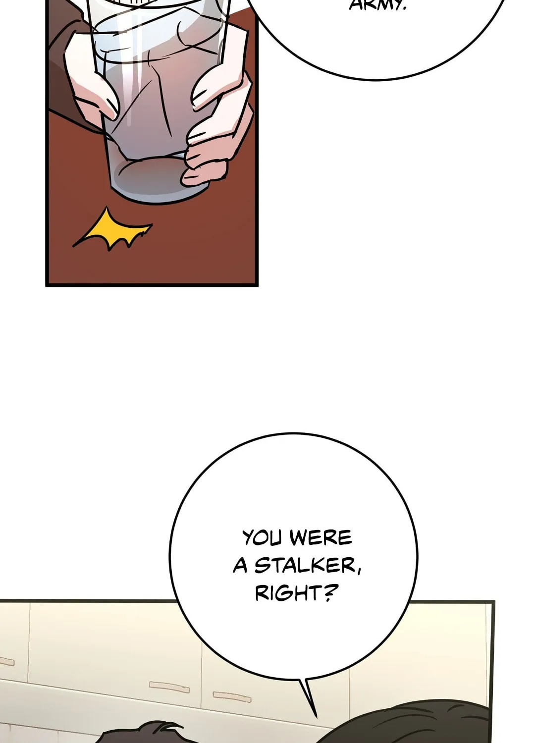My House Has Become a Filming Location! Chapter 4 page 49 - 