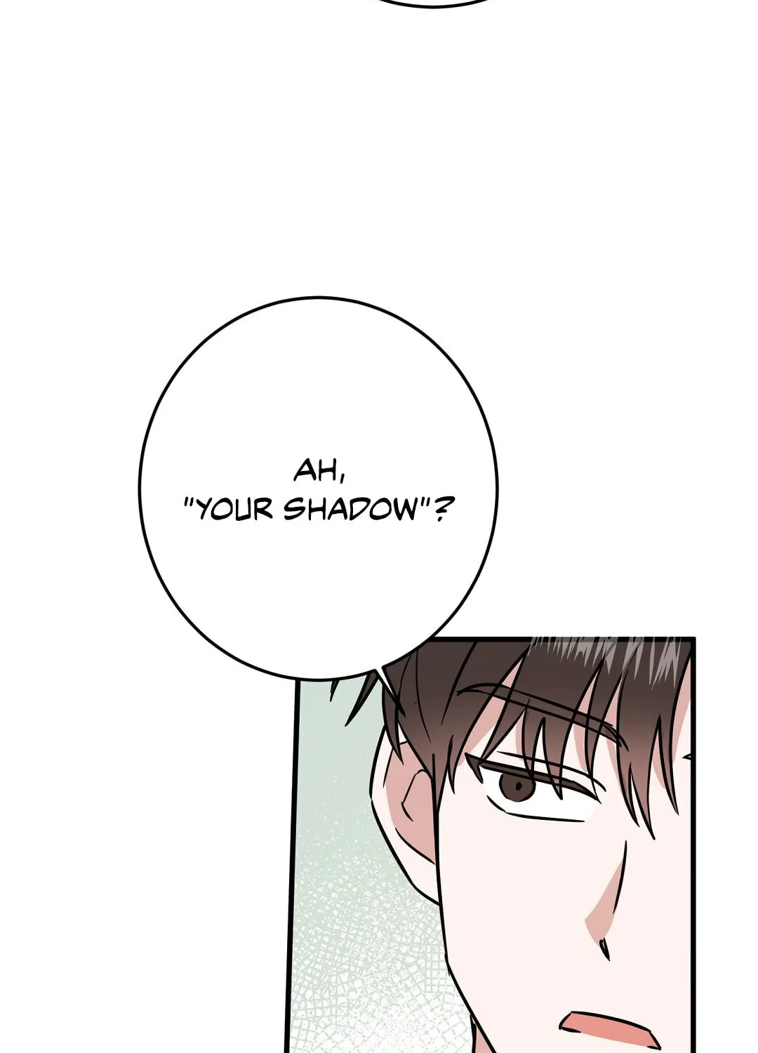 My House Has Become a Filming Location! Chapter 4 page 51 - 