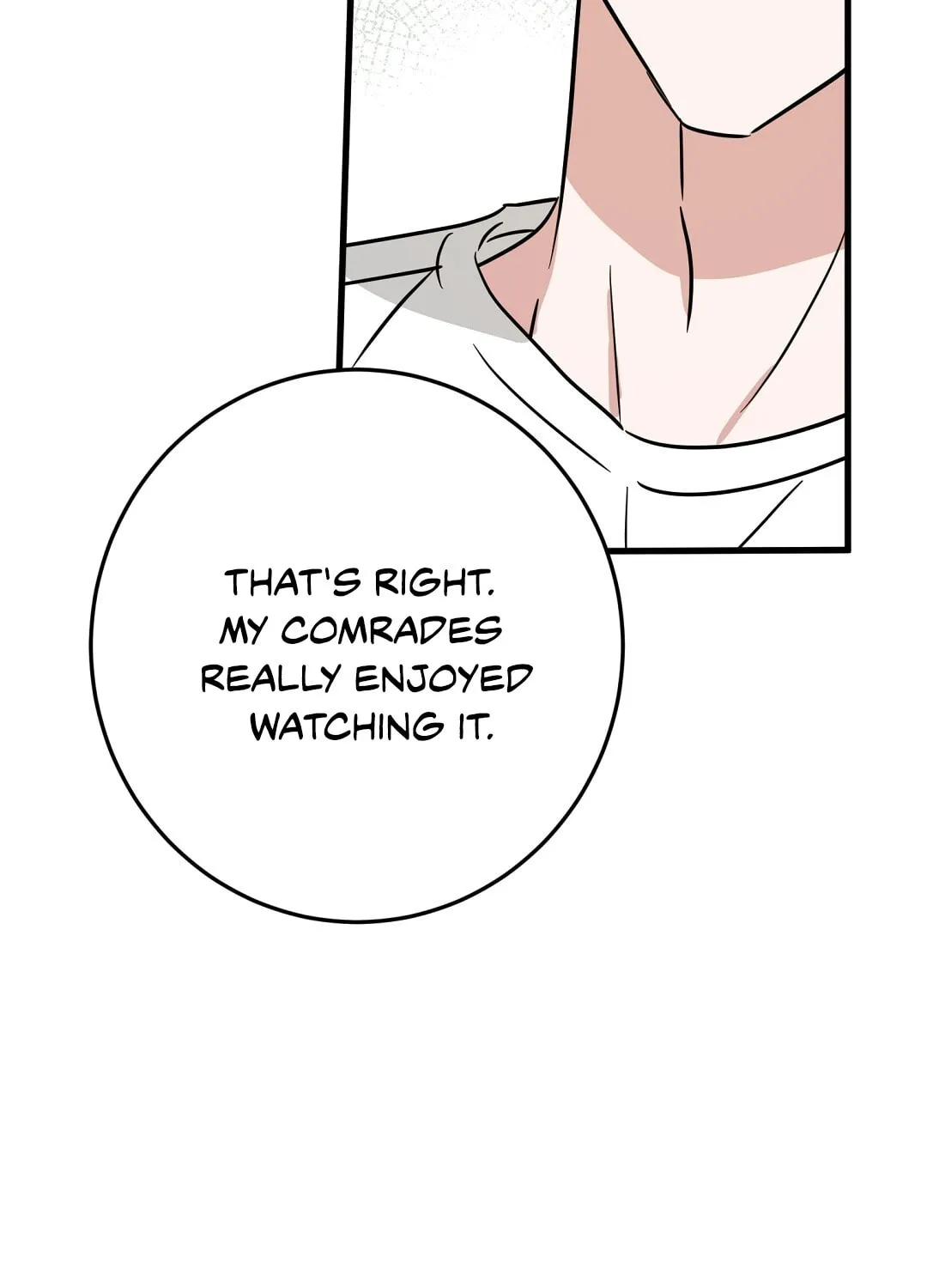 My House Has Become a Filming Location! Chapter 4 page 52 - 