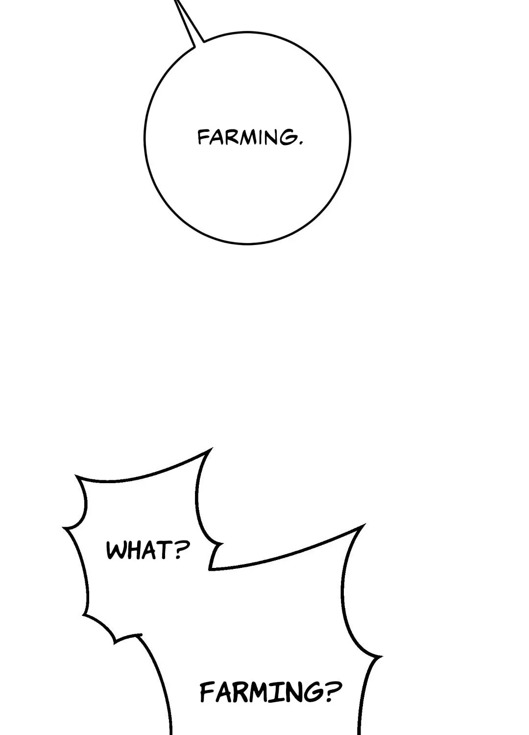 My House Has Become a Filming Location! Chapter 4 page 59 - 