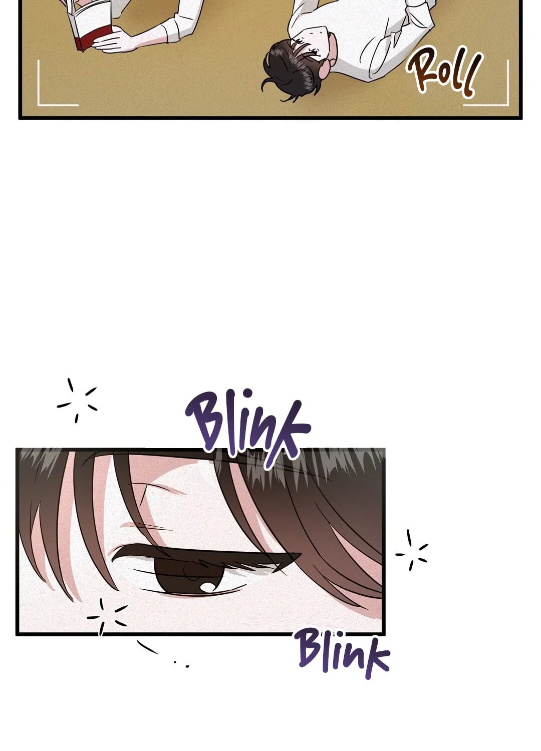 My House Has Become a Filming Location! Chapter 4 page 7 - 
