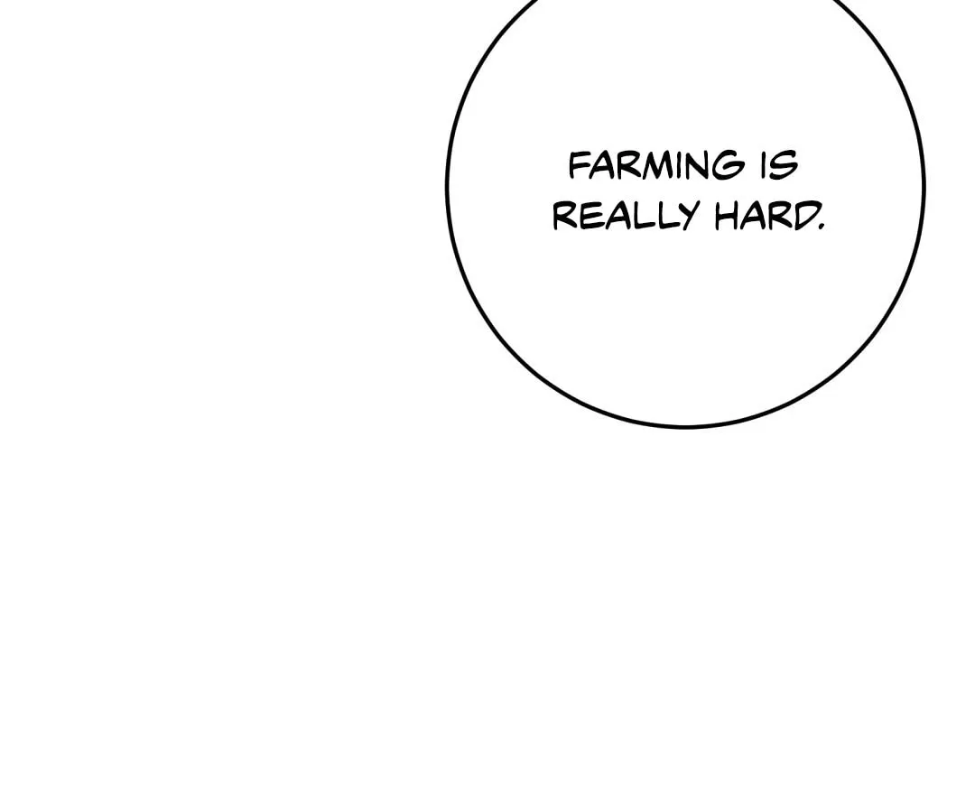 My House Has Become a Filming Location! Chapter 4 page 61 - 