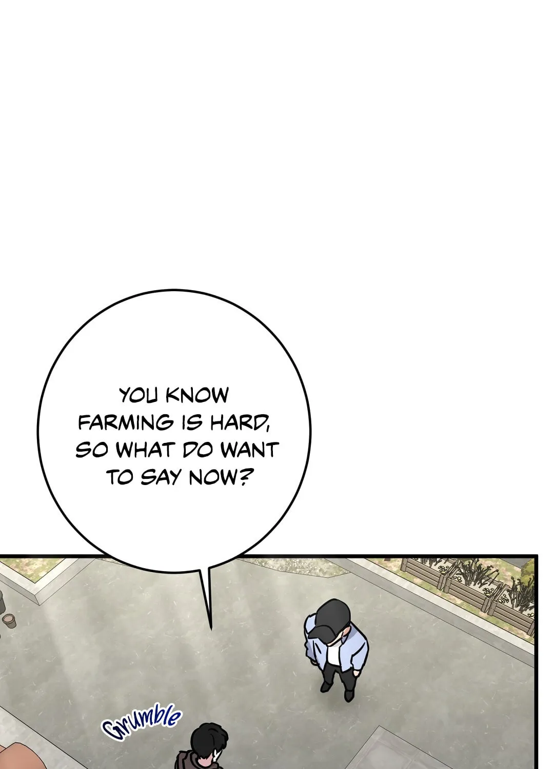 My House Has Become a Filming Location! Chapter 4 page 70 - 