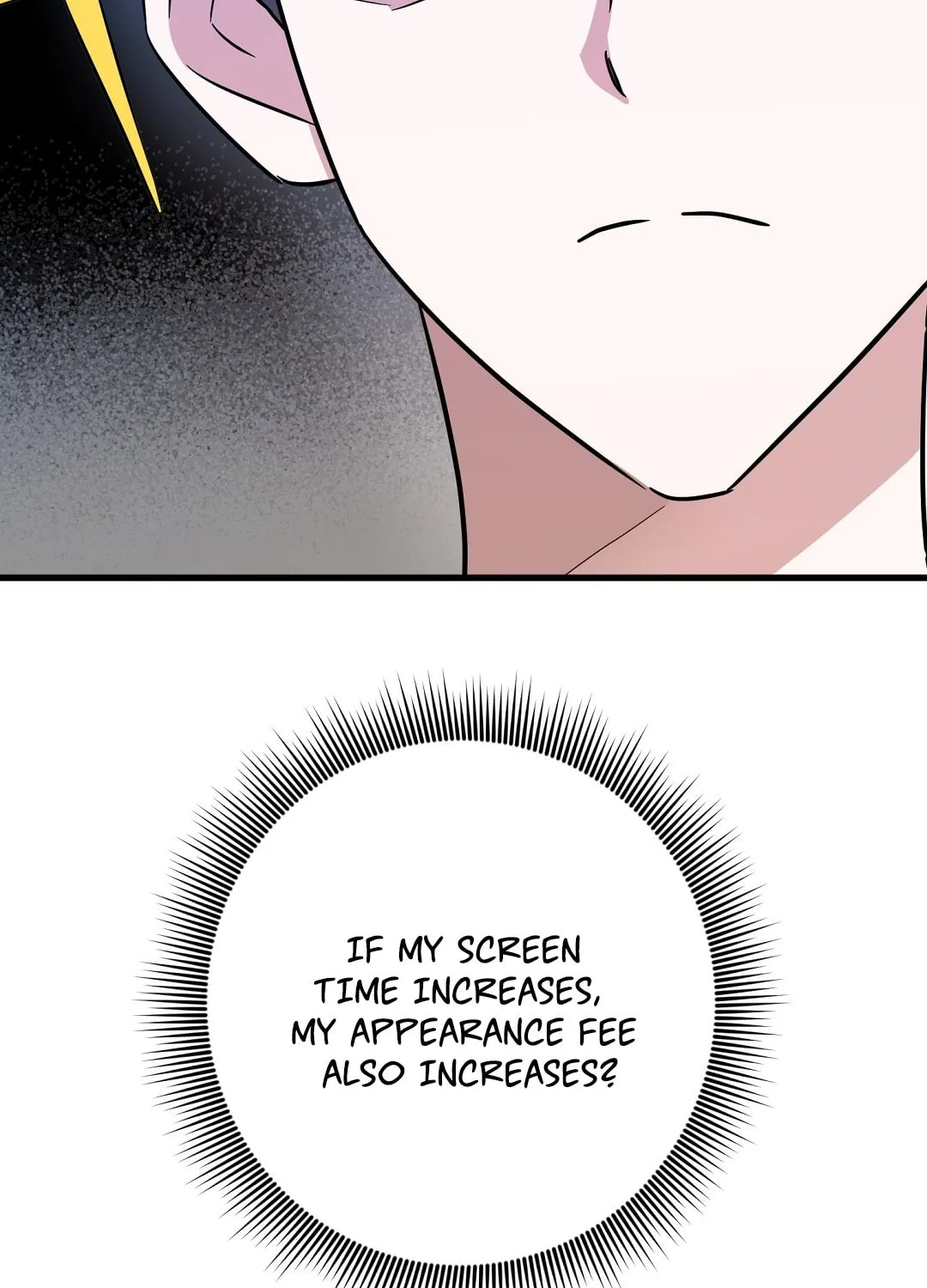 My House Has Become a Filming Location! Chapter 4 page 75 - 