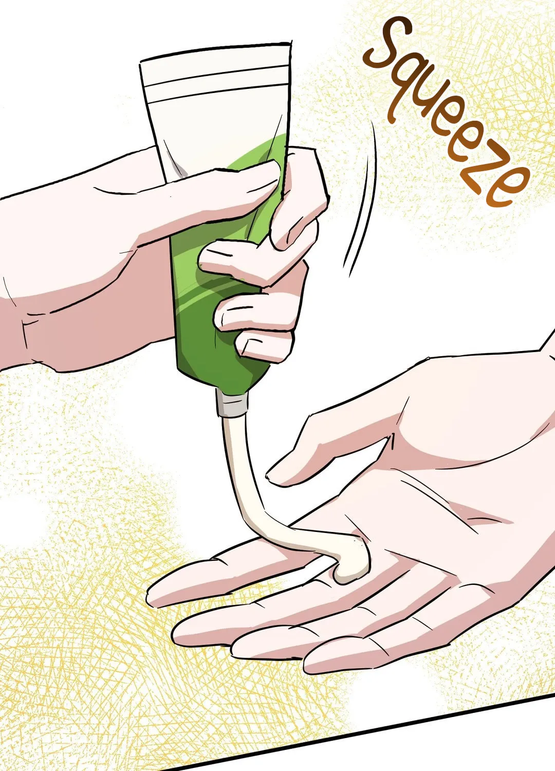 My House Has Become a Filming Location! Chapter 4 page 79 - 