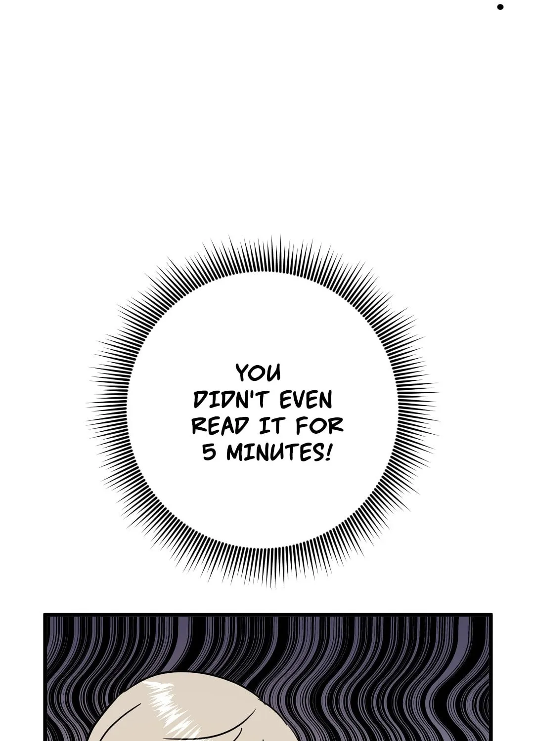 My House Has Become a Filming Location! Chapter 4 page 9 - 