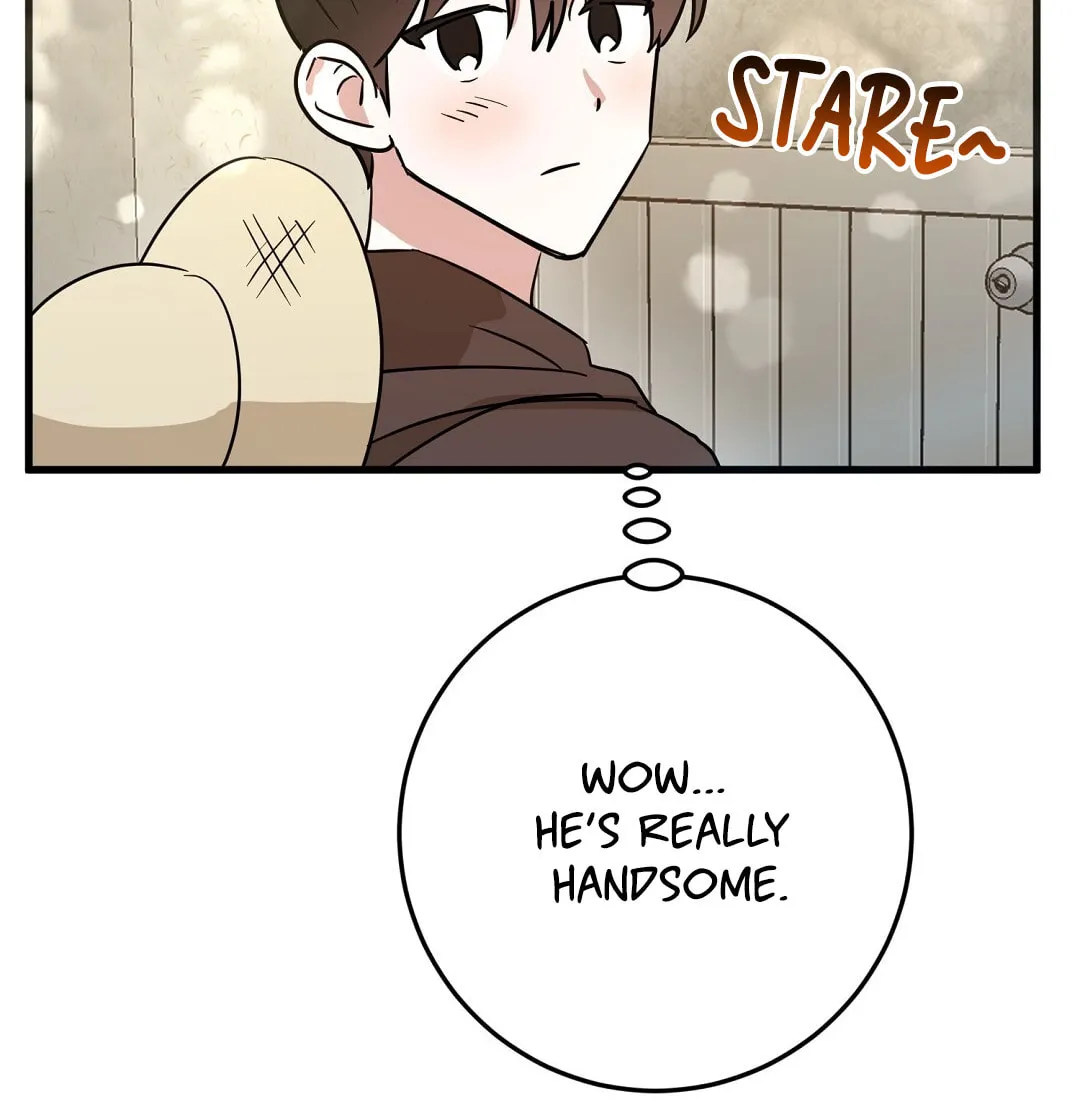 My House Has Become a Filming Location! Chapter 4 page 85 - 