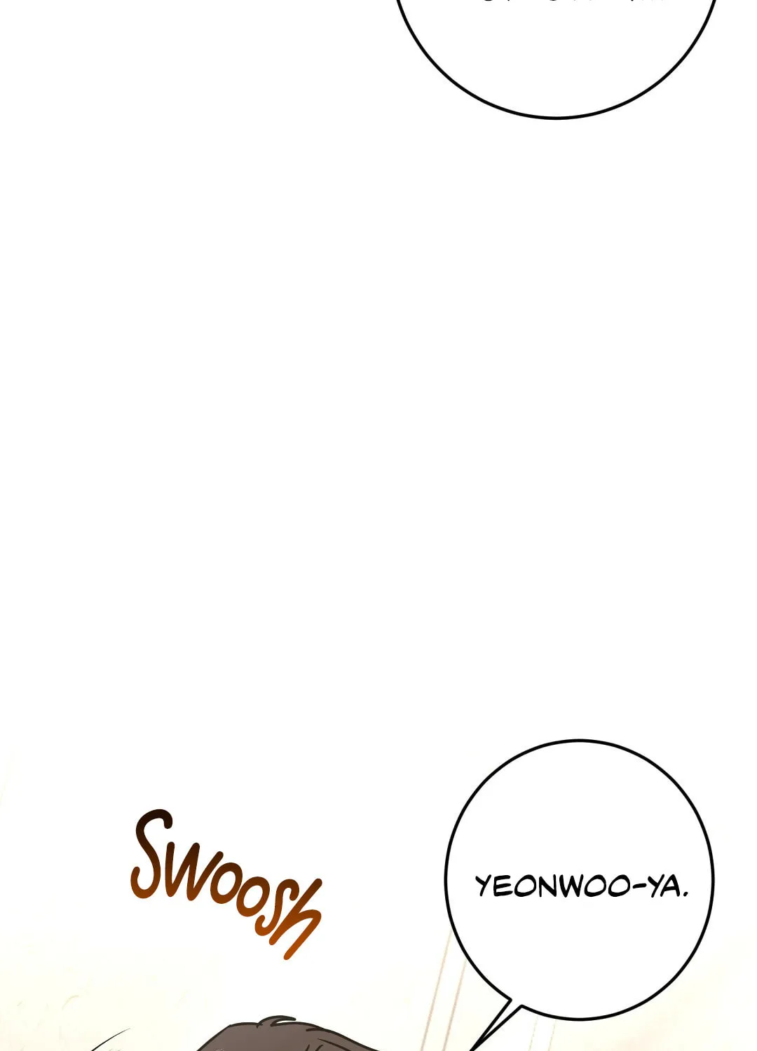 My House Has Become a Filming Location! Chapter 4 page 88 - 