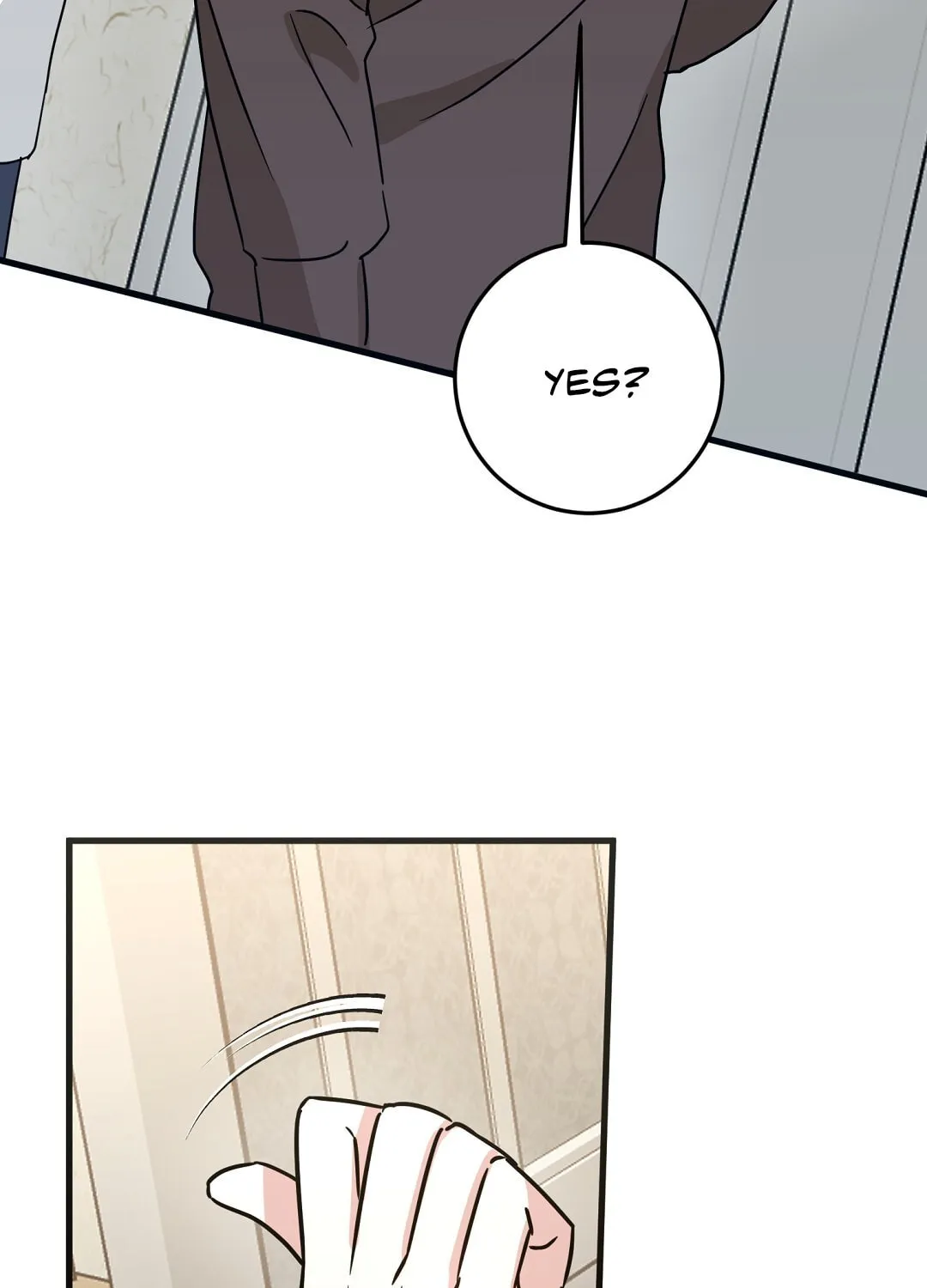 My House Has Become a Filming Location! Chapter 4 page 90 - 