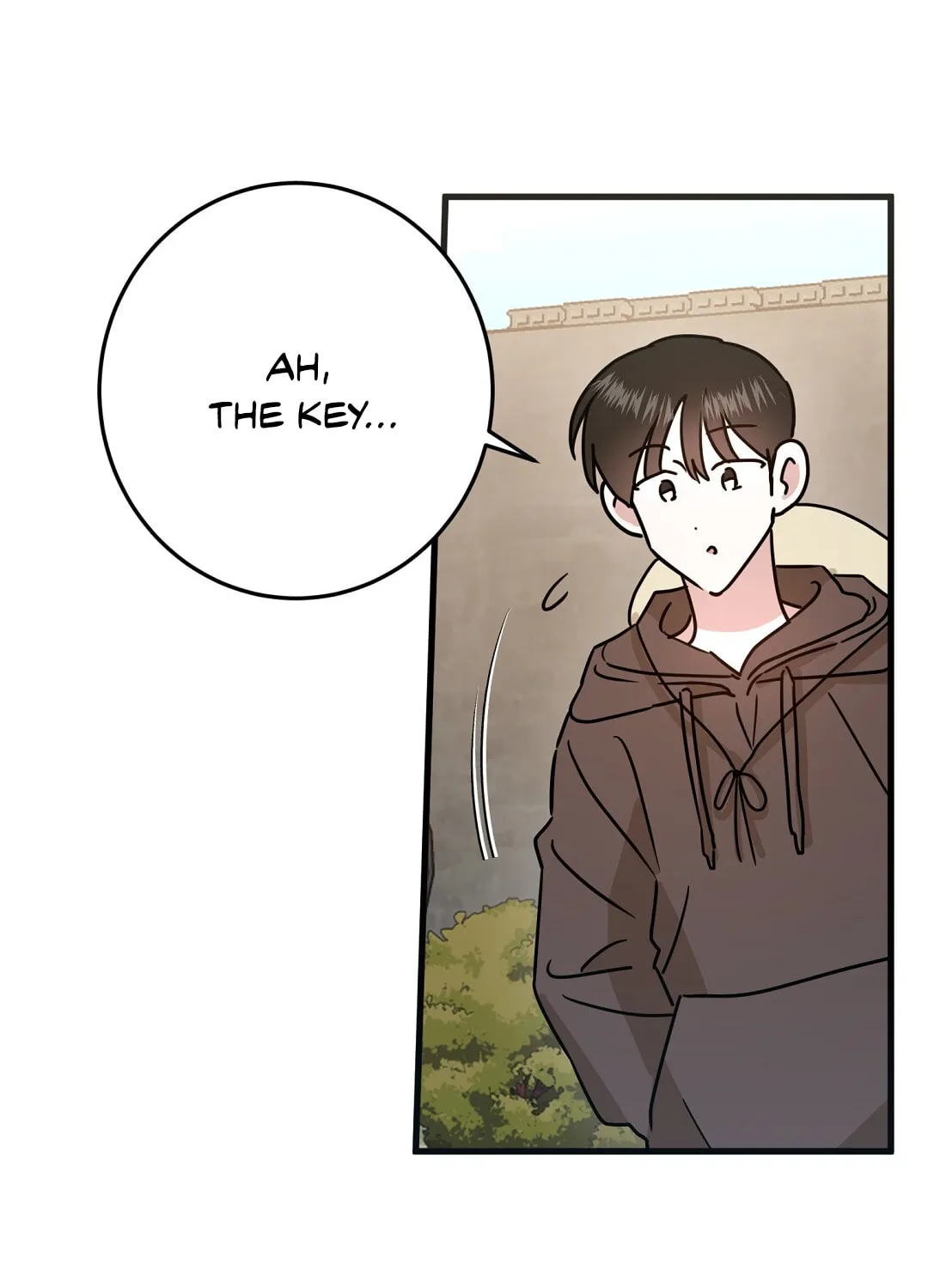 My House Has Become a Filming Location! Chapter 4 page 92 - 