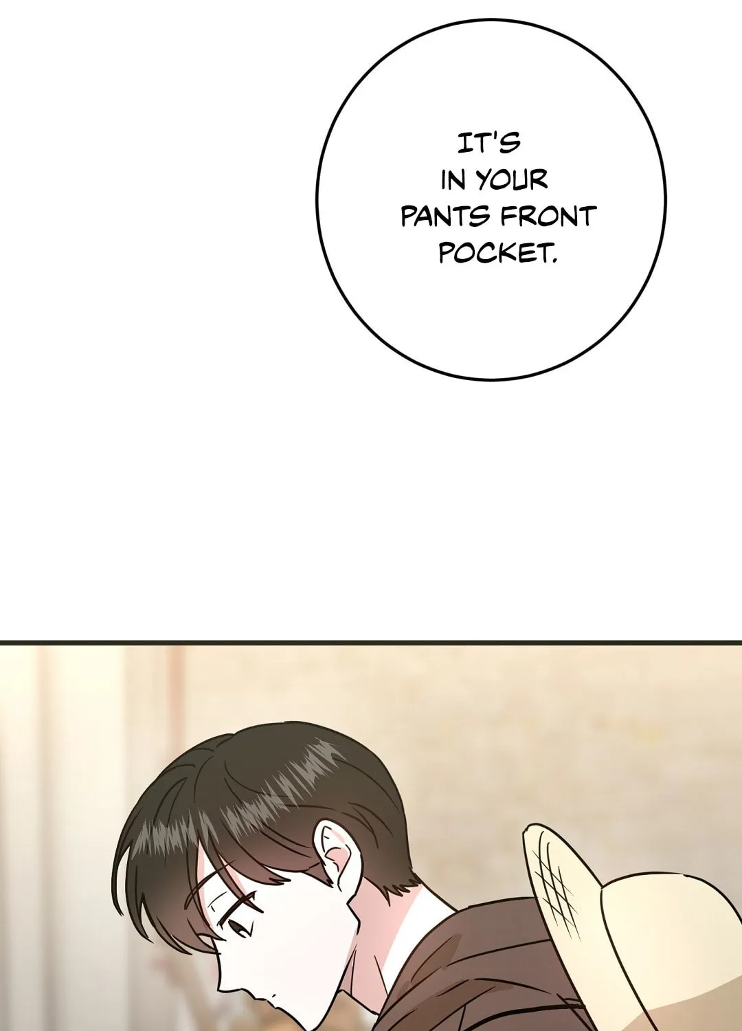 My House Has Become a Filming Location! Chapter 4 page 93 - 