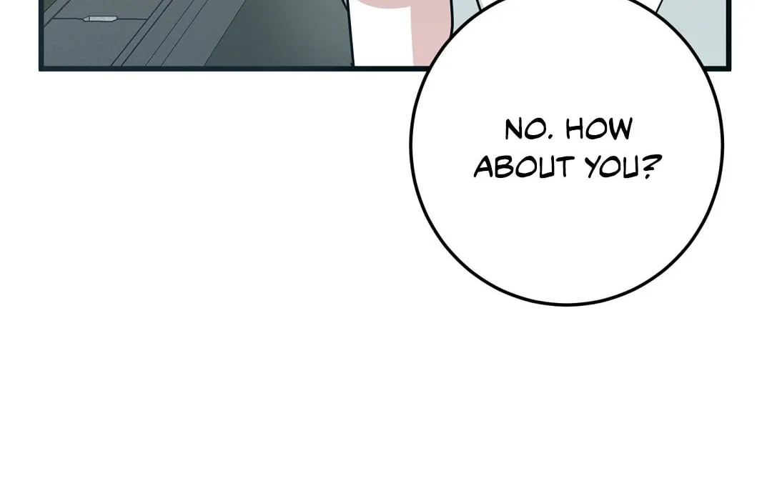 My House Has Become a Filming Location! Chapter 4 page 97 - 