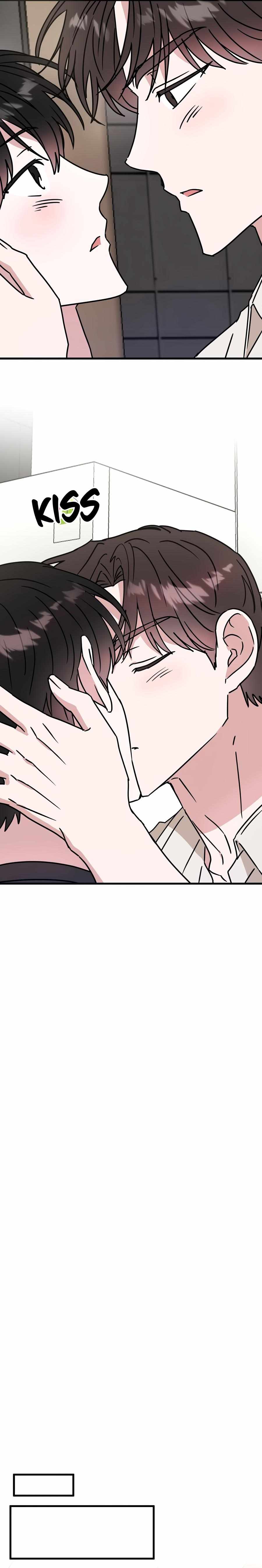 My House Has Become a Filming Location! Chapter 42 page 19 - 