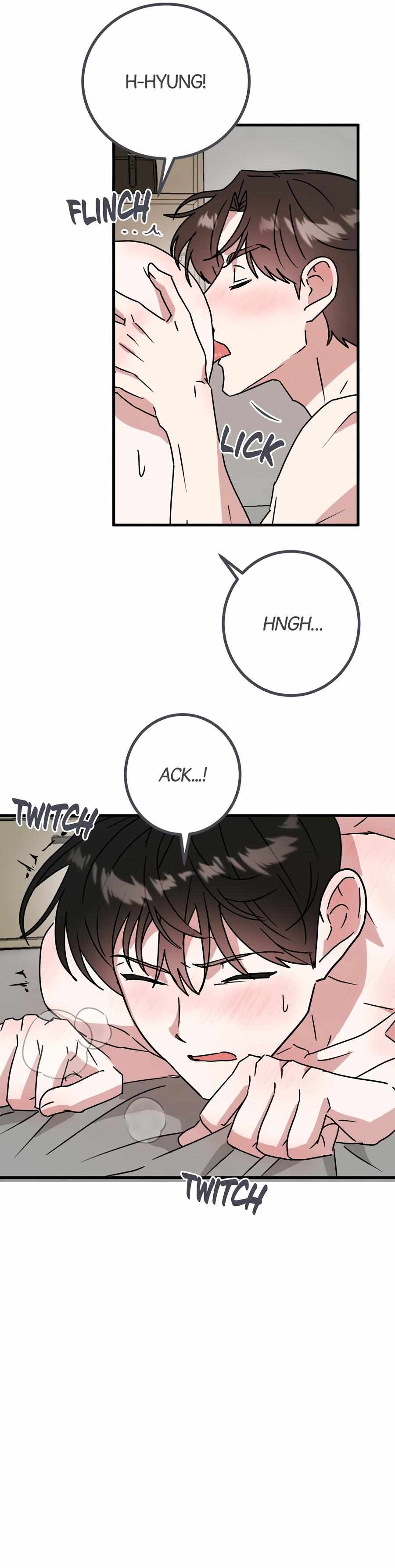 My House Has Become a Filming Location! Chapter 47 page 9 - 