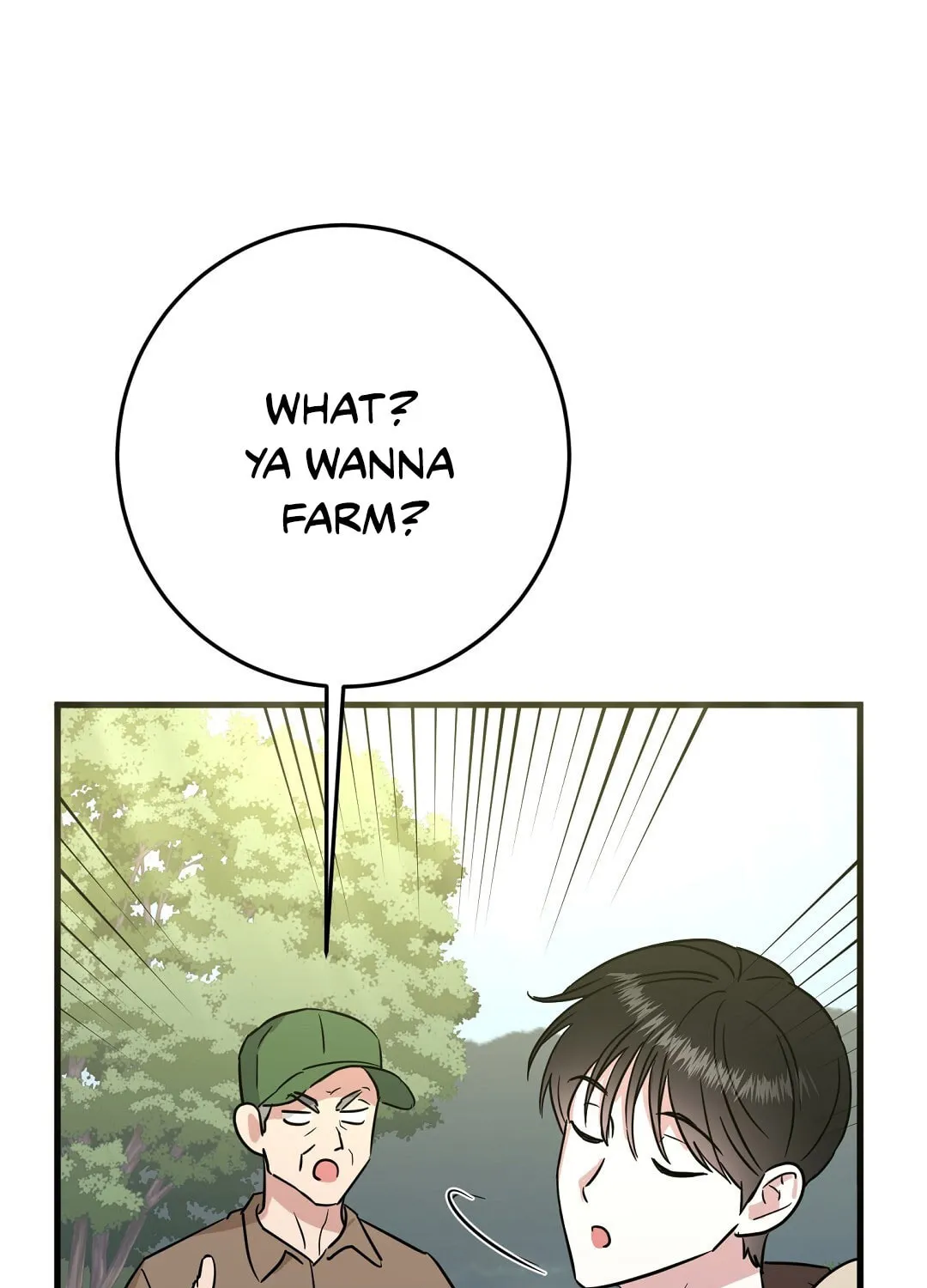 My House Has Become a Filming Location! Chapter 5 page 2 - 