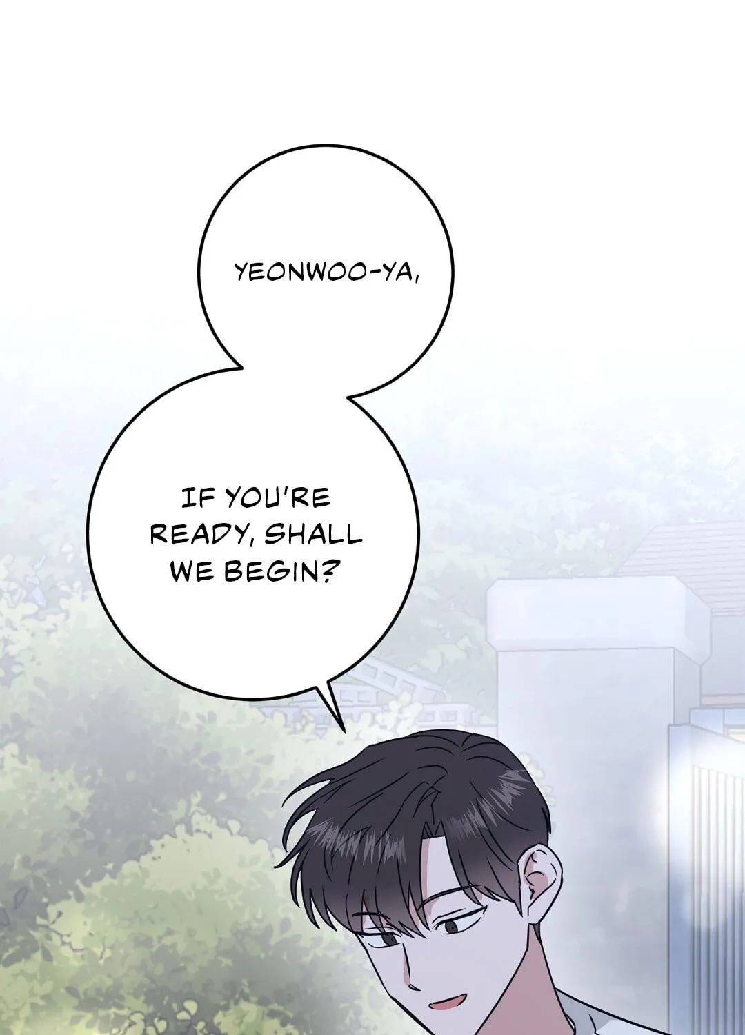 My House Has Become a Filming Location! Chapter 5 page 104 - 