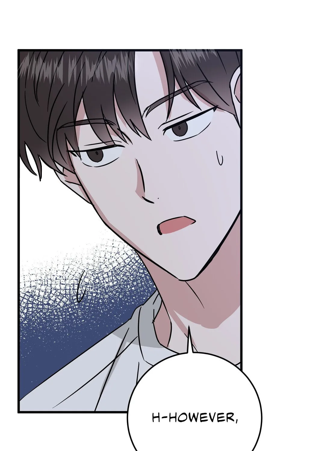 My House Has Become a Filming Location! Chapter 5 page 109 - 