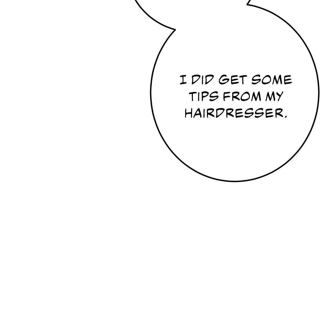 My House Has Become a Filming Location! Chapter 5 page 110 - 