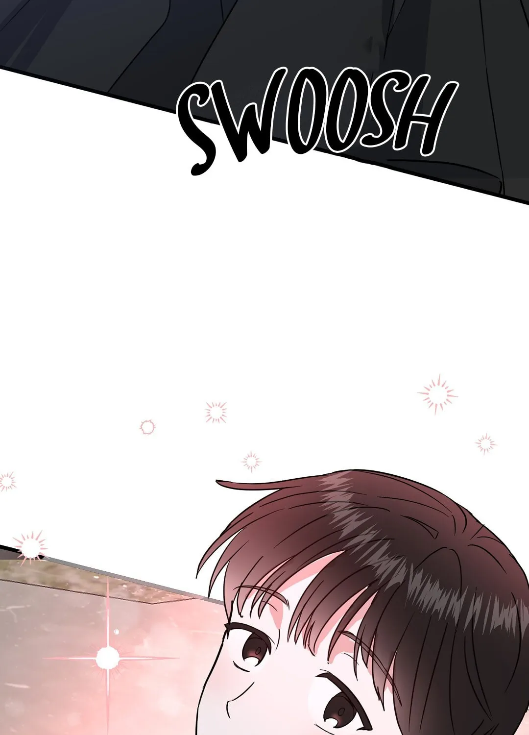 My House Has Become a Filming Location! Chapter 5 page 117 - 