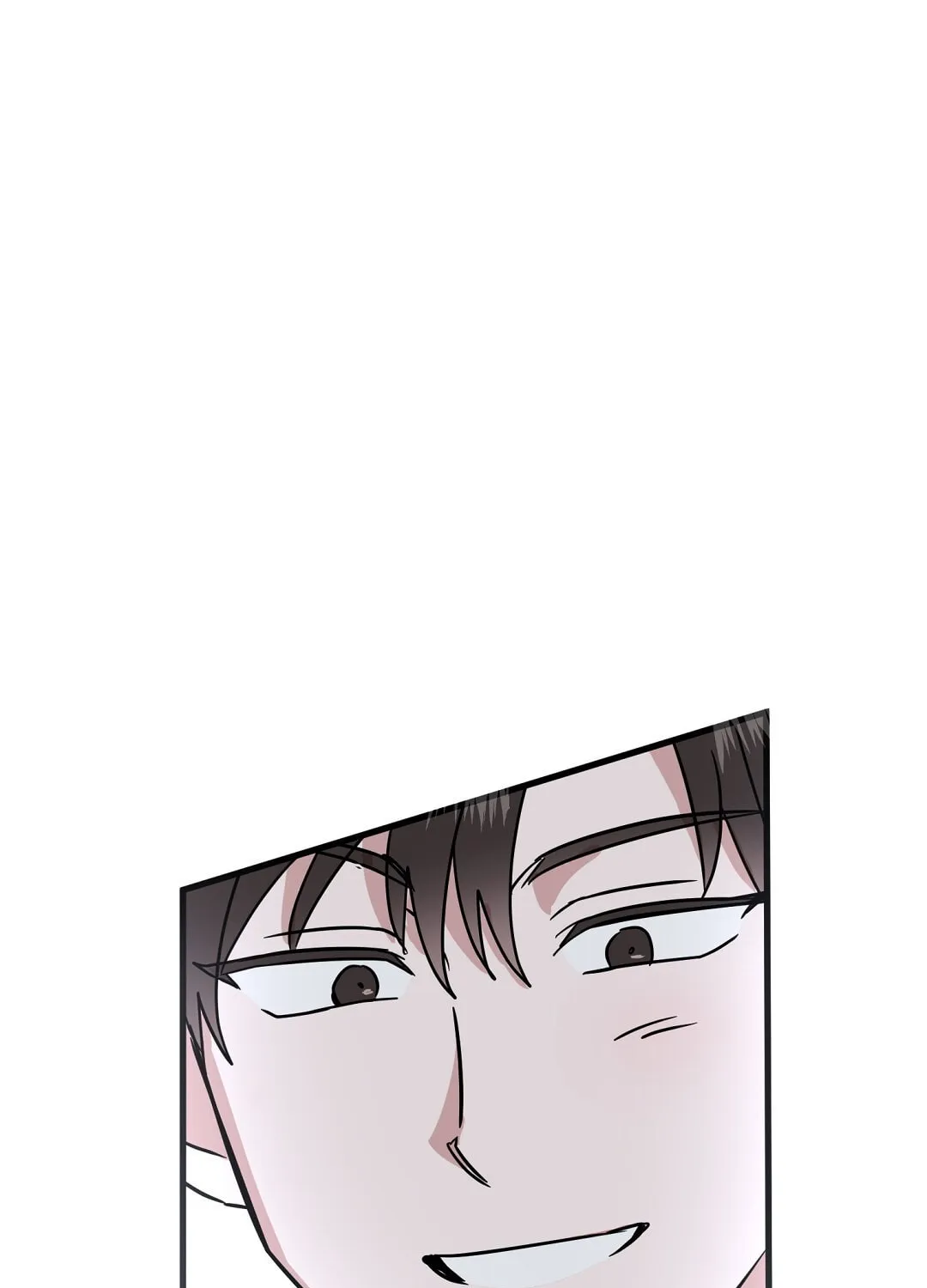 My House Has Become a Filming Location! Chapter 5 page 119 - 