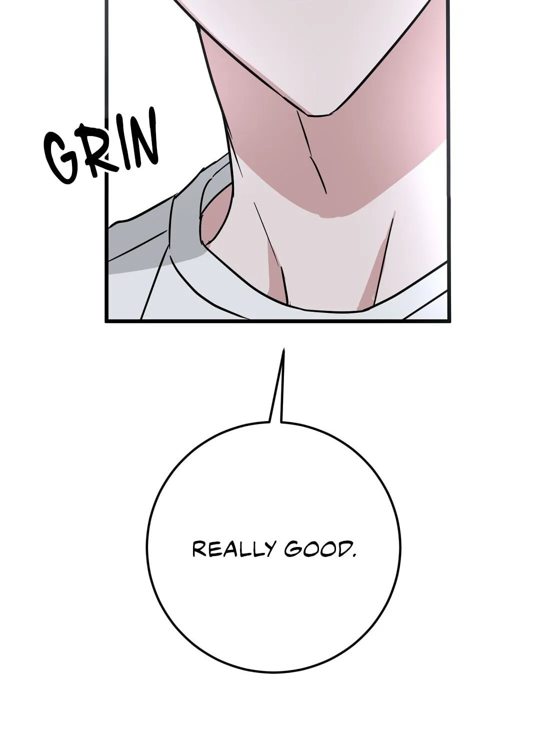 My House Has Become a Filming Location! Chapter 5 page 120 - 