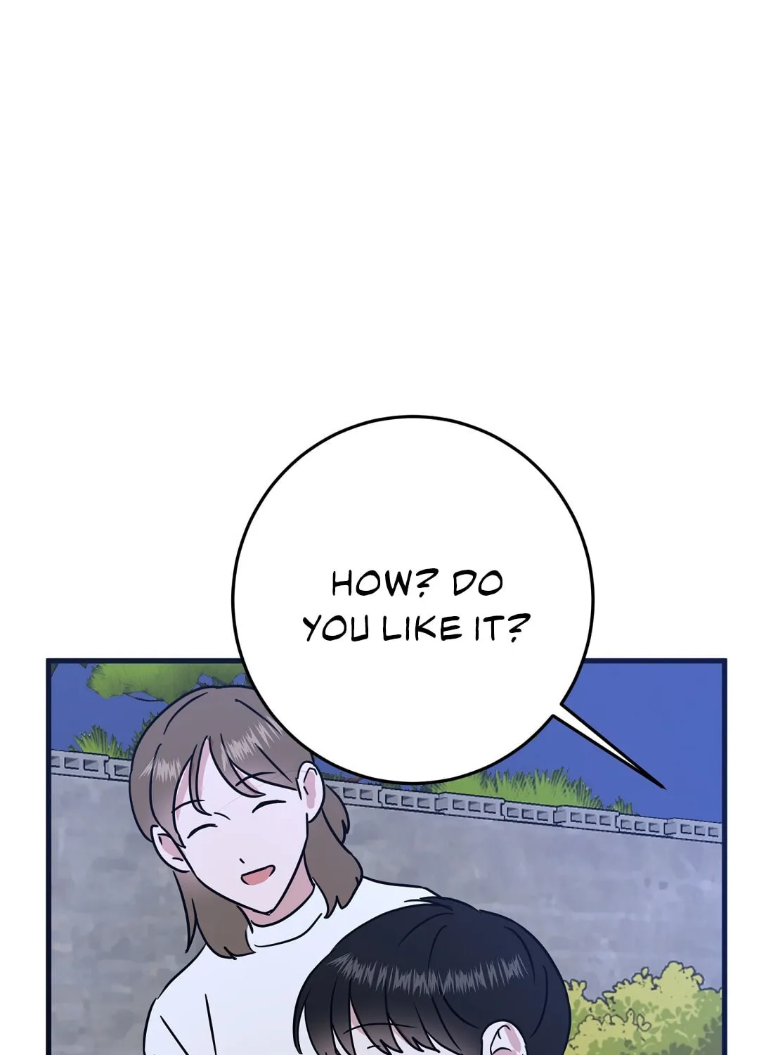 My House Has Become a Filming Location! Chapter 5 page 121 - 