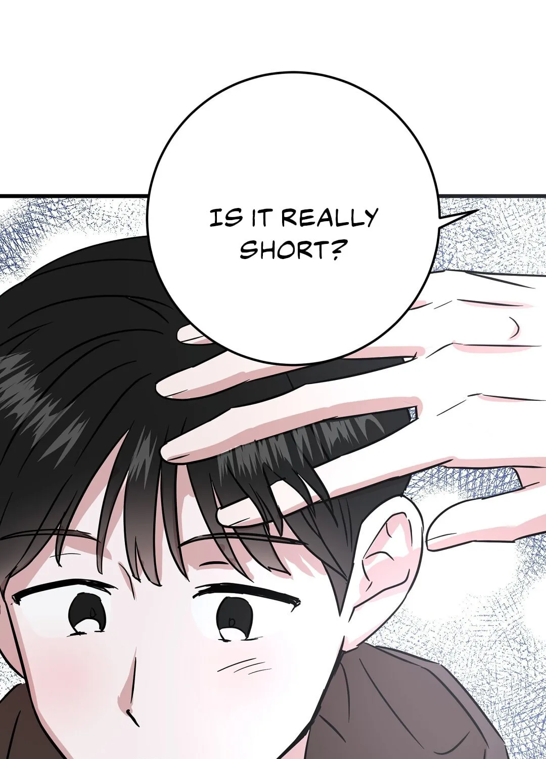 My House Has Become a Filming Location! Chapter 5 page 123 - 