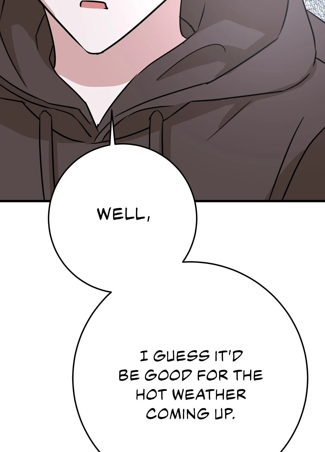 My House Has Become a Filming Location! Chapter 5 page 124 - 