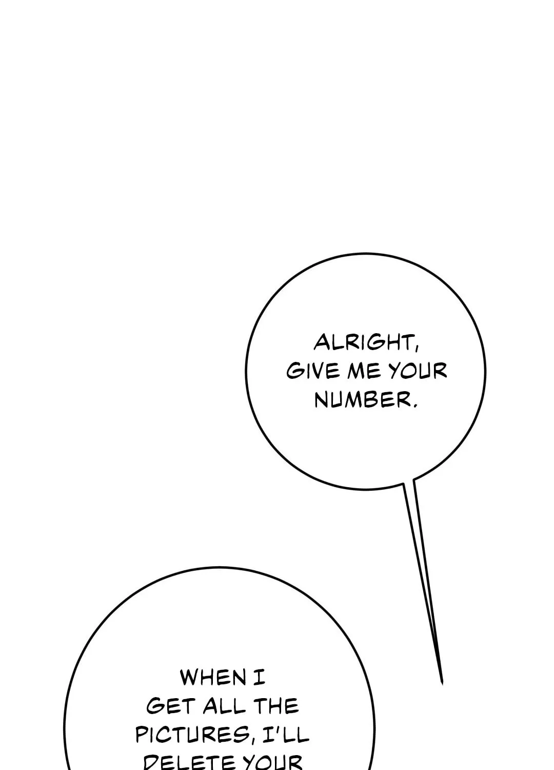 My House Has Become a Filming Location! Chapter 5 page 128 - 