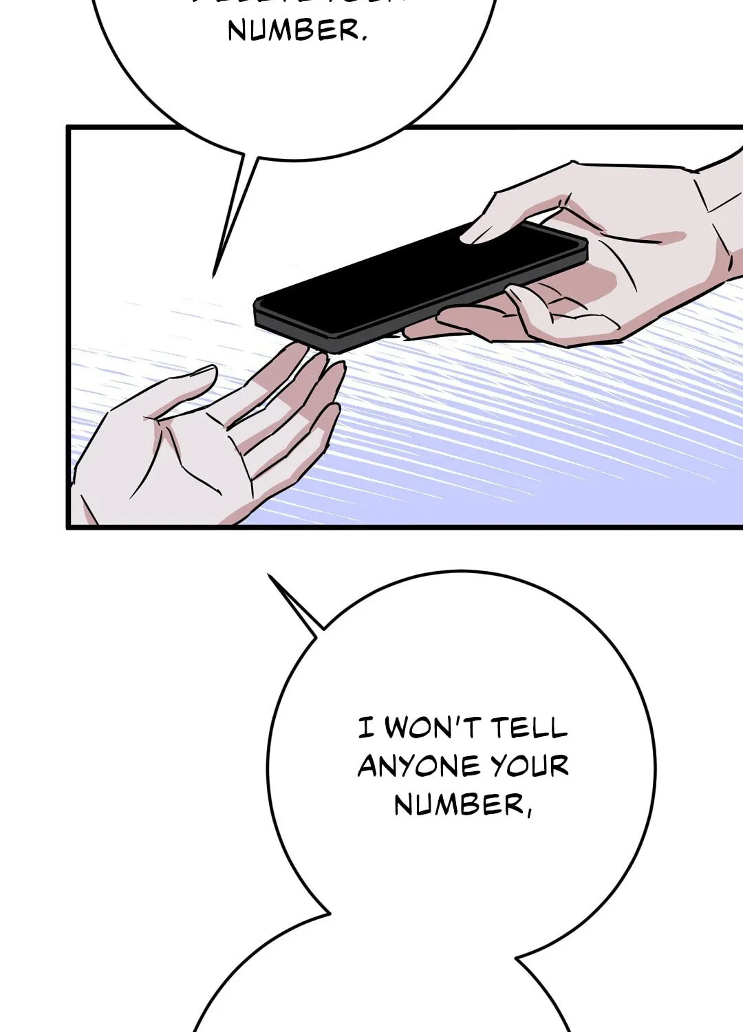 My House Has Become a Filming Location! Chapter 5 page 129 - 