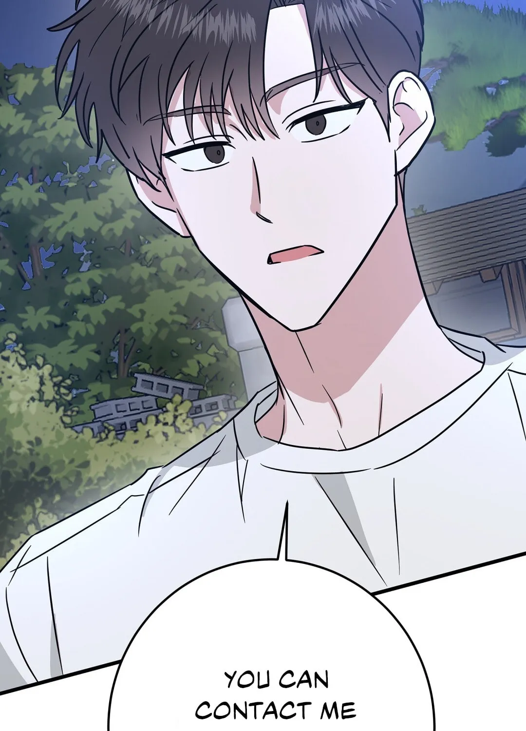 My House Has Become a Filming Location! Chapter 5 page 131 - 