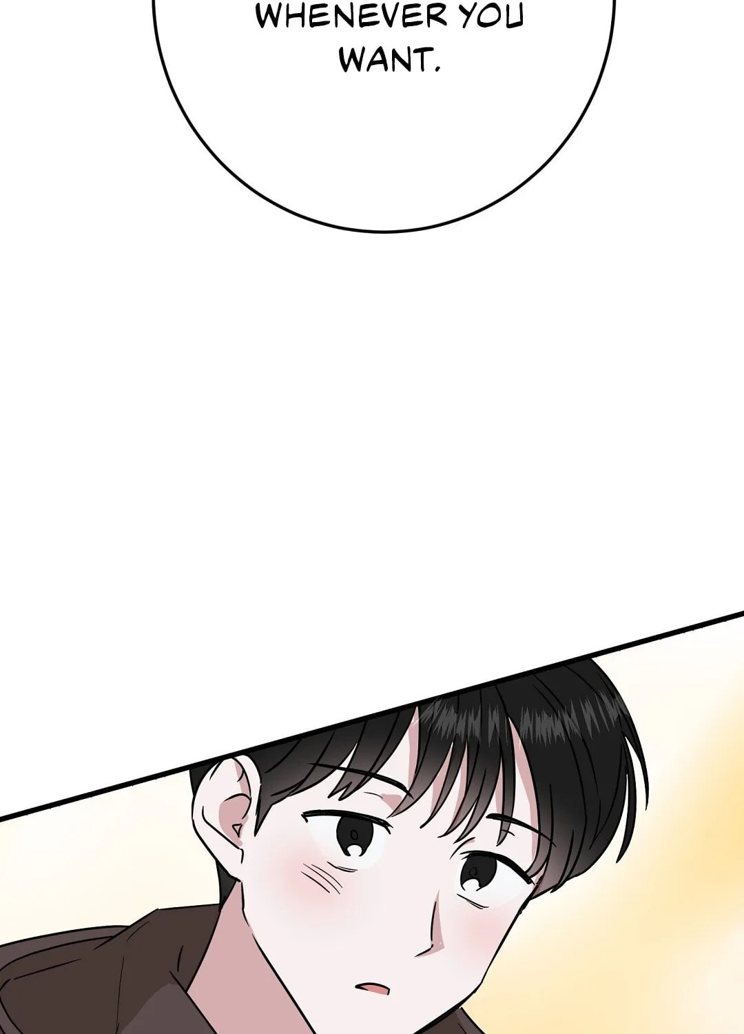 My House Has Become a Filming Location! Chapter 5 page 132 - 