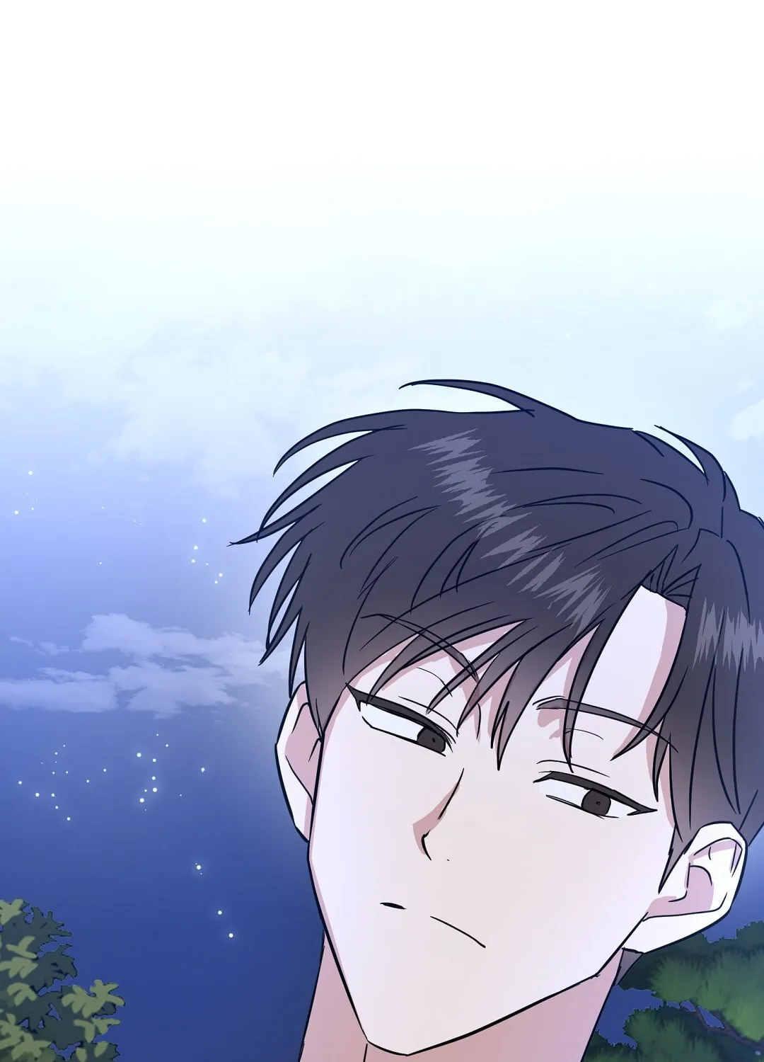 My House Has Become a Filming Location! Chapter 5 page 137 - 