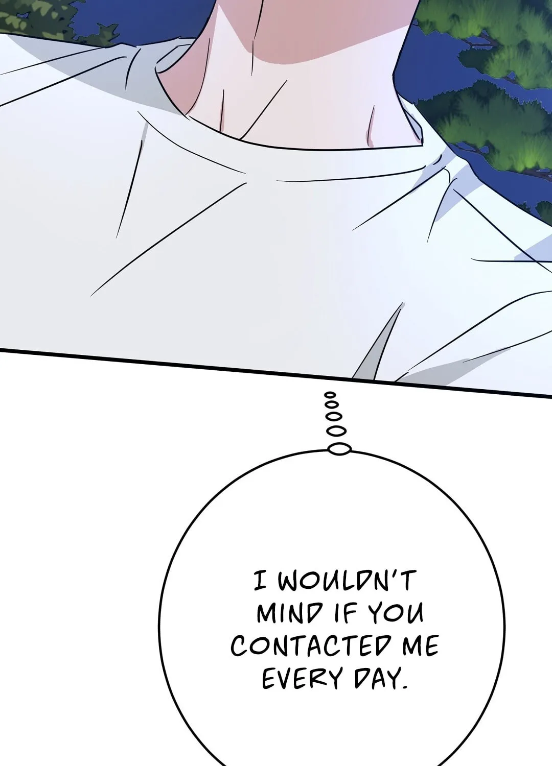 My House Has Become a Filming Location! Chapter 5 page 138 - 