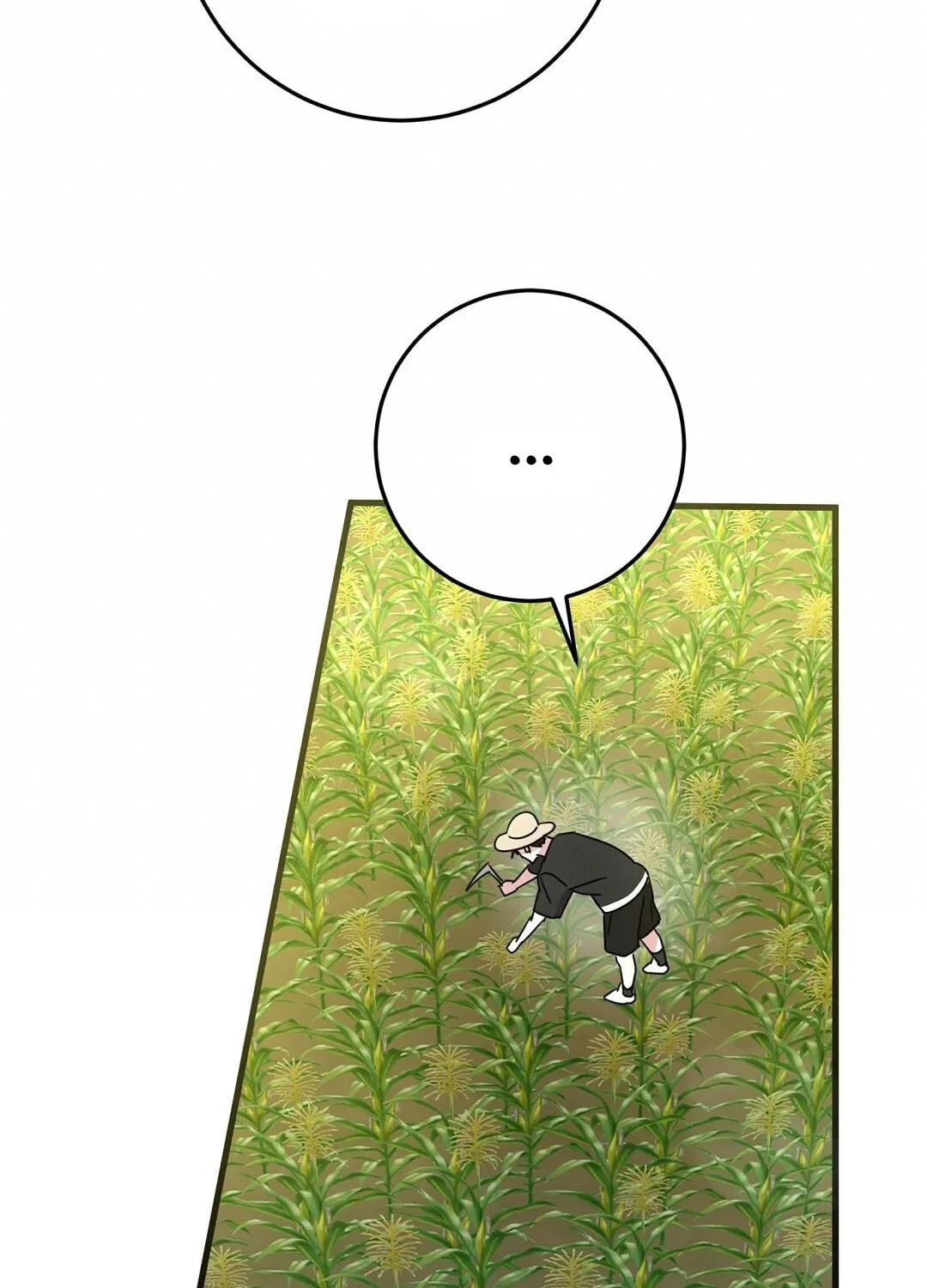 My House Has Become a Filming Location! Chapter 5 page 15 - 