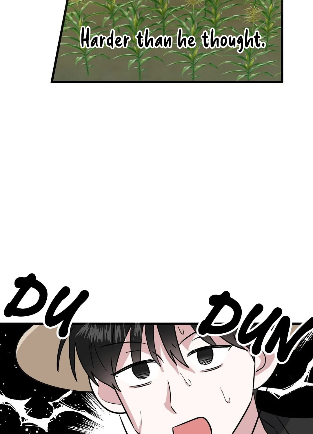 My House Has Become a Filming Location! Chapter 5 page 16 - 
