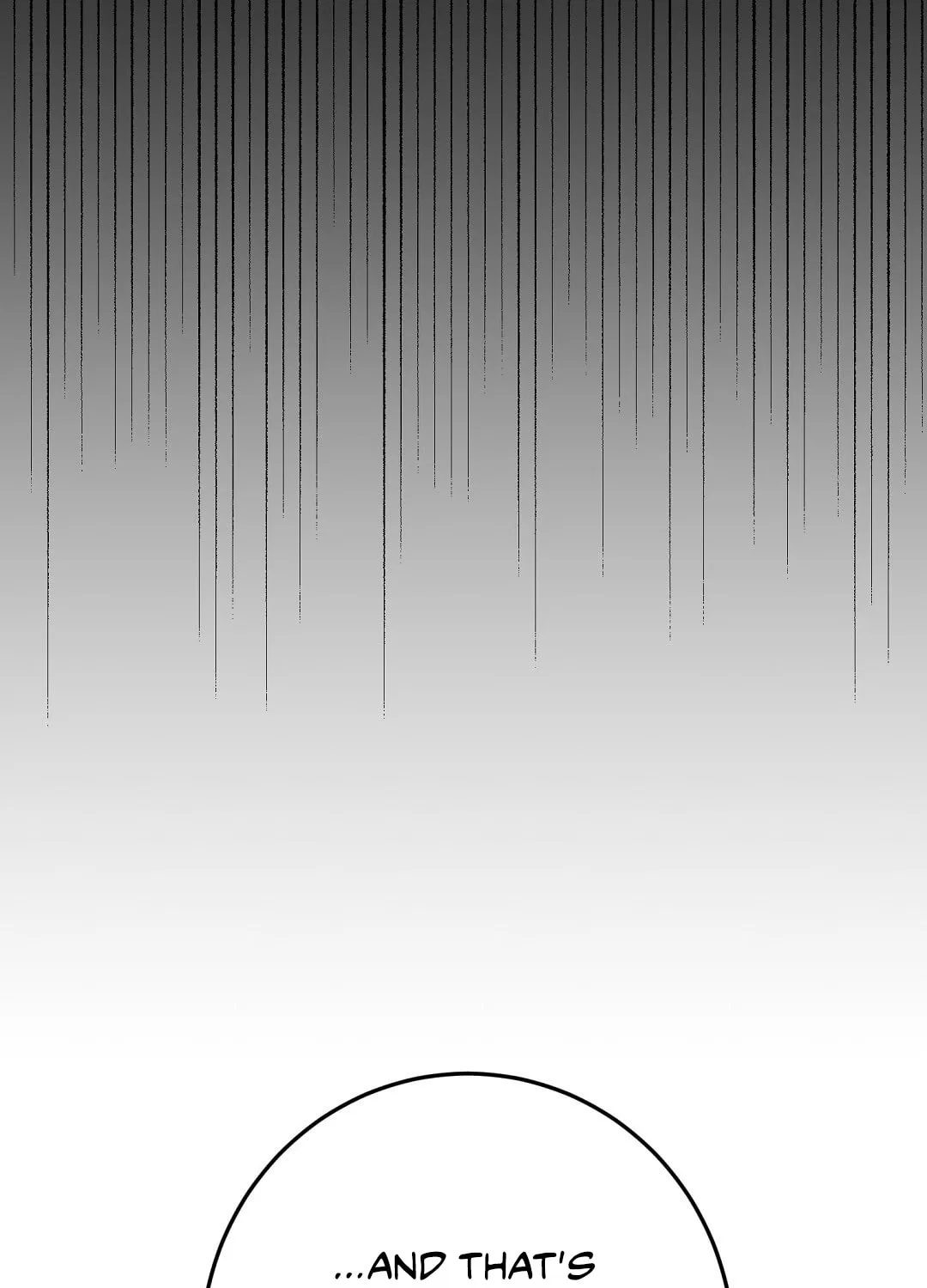 My House Has Become a Filming Location! Chapter 5 page 20 - 