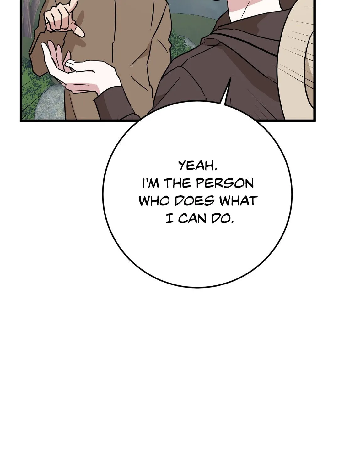 My House Has Become a Filming Location! Chapter 5 page 3 - 