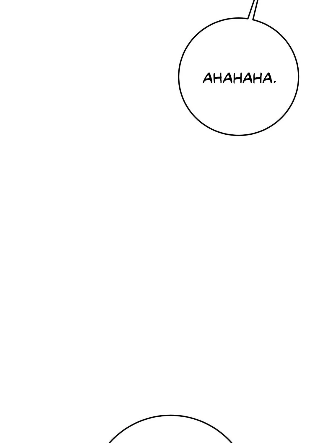My House Has Become a Filming Location! Chapter 5 page 22 - 