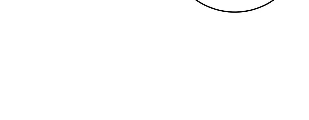 My House Has Become a Filming Location! Chapter 5 page 33 - 
