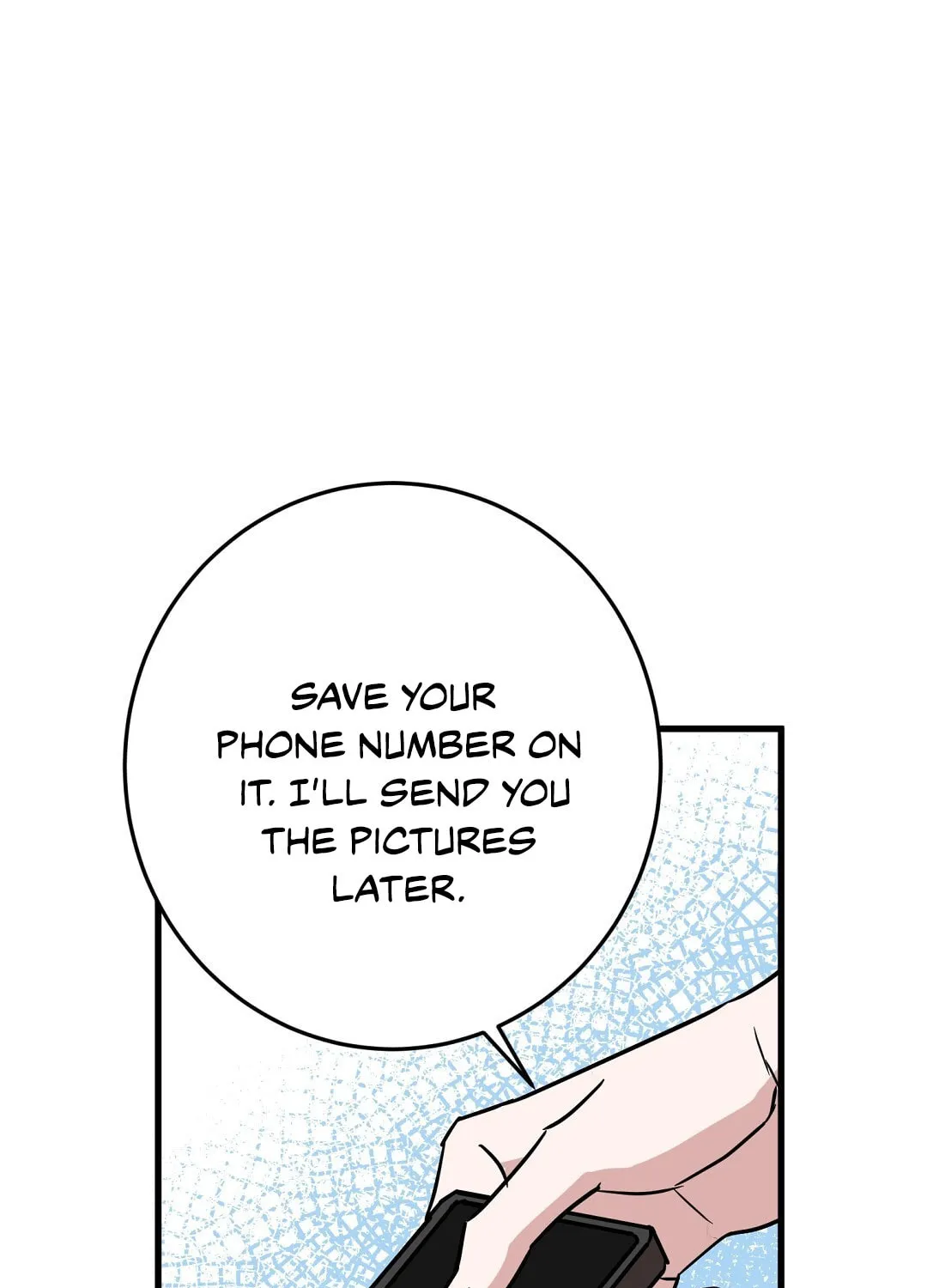 My House Has Become a Filming Location! Chapter 5 page 41 - 