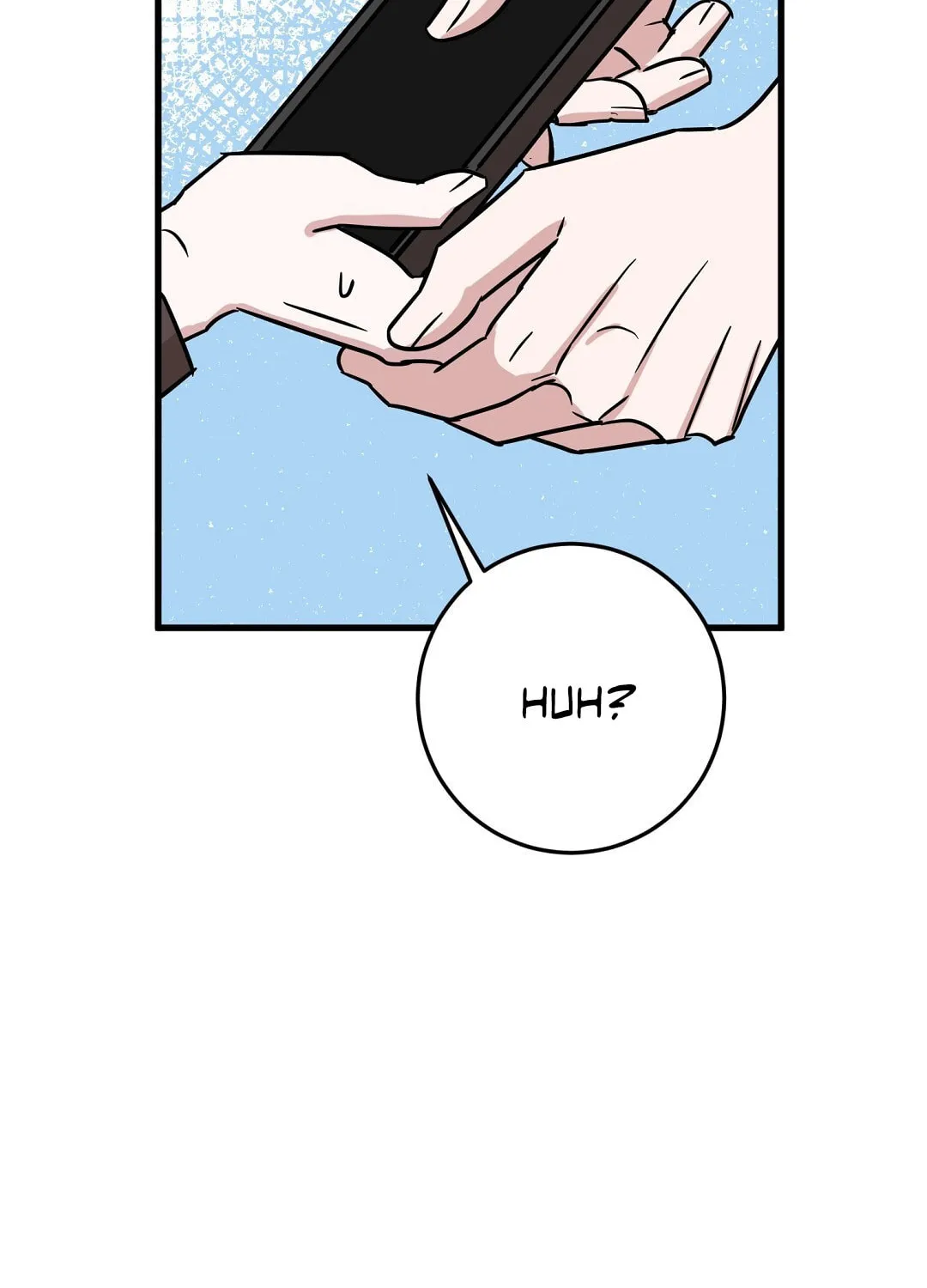 My House Has Become a Filming Location! Chapter 5 page 42 - 