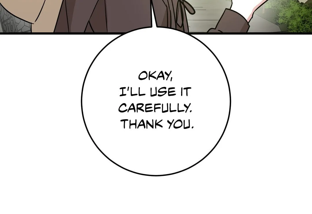 My House Has Become a Filming Location! Chapter 5 page 44 - 