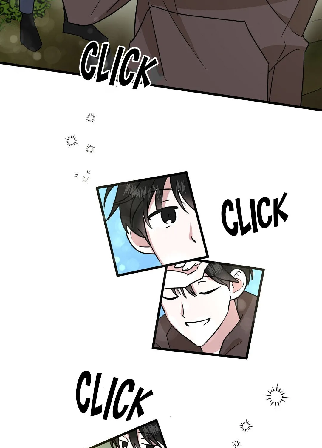 My House Has Become a Filming Location! Chapter 5 page 47 - 