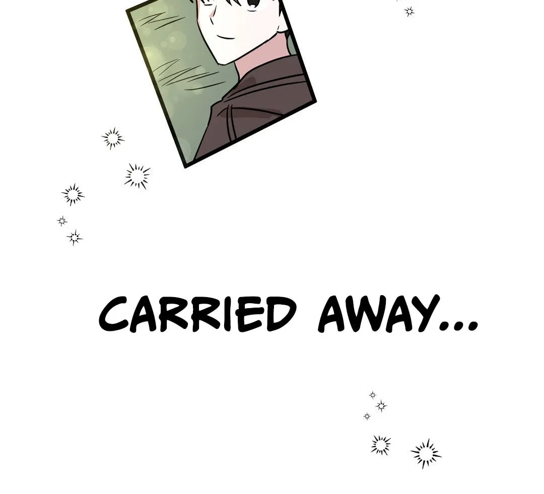 My House Has Become a Filming Location! Chapter 5 page 48 - 