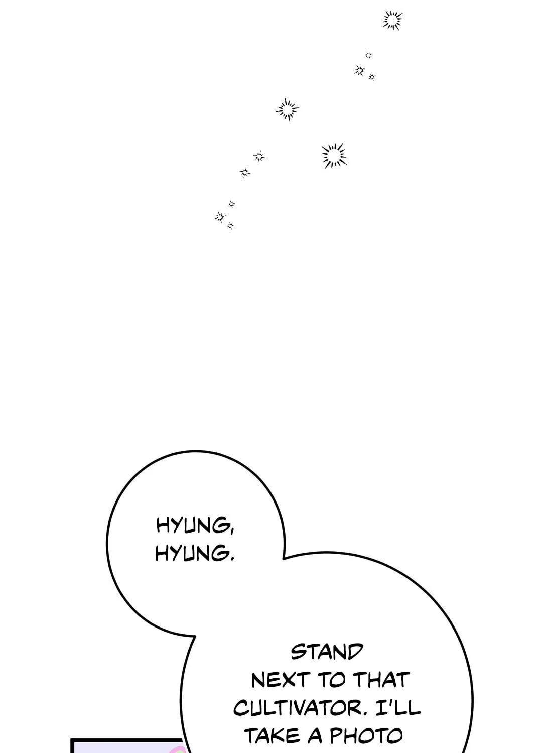 My House Has Become a Filming Location! Chapter 5 page 49 - 