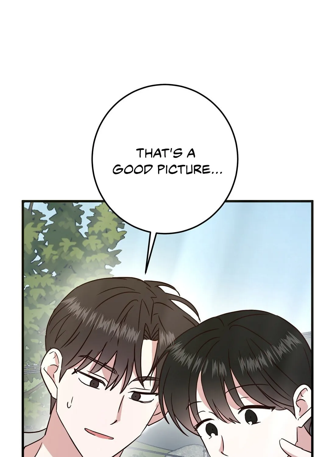My House Has Become a Filming Location! Chapter 5 page 54 - 